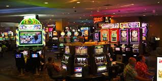 Зеркало Don Cash Casino
