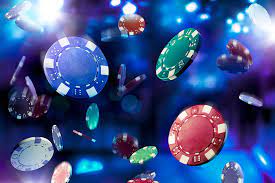 Вход на зеркало Don Cash Casino